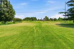 BESIDE 153 PRINYERS COVE CRESCENT | Prince Edward Ontario | Slide Image Twelve