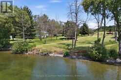 BESIDE 153 PRINYERS COVE CRESCENT | Prince Edward Ontario | Slide Image Thirteen