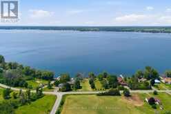 BESIDE 153 PRINYERS COVE CRESCENT | Prince Edward Ontario | Slide Image One