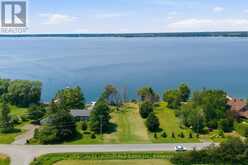 BESIDE 153 PRINYERS COVE CRESCENT | Prince Edward Ontario | Slide Image Three