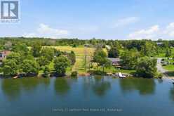 BESIDE 153 PRINYERS COVE CRESCENT | Prince Edward Ontario | Slide Image Six