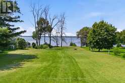 BESIDE 153 PRINYERS COVE CRESCENT | Prince Edward Ontario | Slide Image Seven
