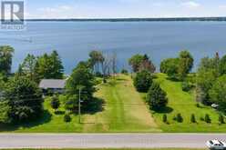 BESIDE 153 PRINYERS COVE CRESCENT | Prince Edward Ontario | Slide Image Eight