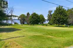 BESIDE 153 PRINYERS COVE CRESCENT | Prince Edward Ontario | Slide Image Nine