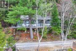 1129 LAKESHORE ROAD | Highlands East Ontario | Slide Image Four