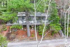 1129 LAKESHORE ROAD | Highlands East Ontario | Slide Image Two