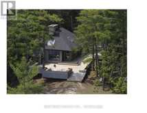 239 FIRE ROUTE 52 | Apsley Ontario | Slide Image Twelve
