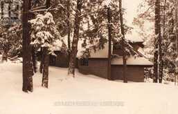 239 FIRE ROUTE 52 | Apsley Ontario | Slide Image Sixteen