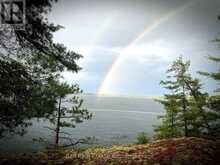 239 FIRE ROUTE 52 | Apsley Ontario | Slide Image Three