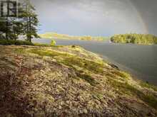 239 FIRE ROUTE 52 | Apsley Ontario | Slide Image Five