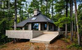 239 FIRE ROUTE 52 | Apsley Ontario | Slide Image Eight
