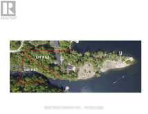239 FIRE ROUTE 52 | Apsley Ontario | Slide Image Forty-seven
