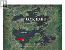 239 FIRE ROUTE 52 | Apsley Ontario | Slide Image Forty-nine