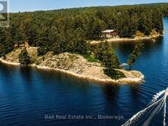 239 FIRE ROUTE 52 Apsley Ontario, K0L 1A0