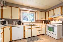 6618 COUNTY RD 50 ROAD | Campbellford Ontario | Slide Image Twelve