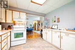 6618 COUNTY RD 50 ROAD | Campbellford Ontario | Slide Image Thirteen