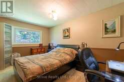 6618 COUNTY RD 50 ROAD | Campbellford Ontario | Slide Image Fifteen