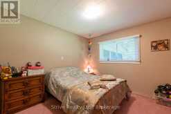 6618 COUNTY RD 50 ROAD | Campbellford Ontario | Slide Image Sixteen