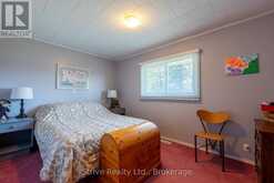 6618 COUNTY RD 50 ROAD | Campbellford Ontario | Slide Image Seventeen