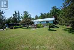 6618 COUNTY RD 50 ROAD | Campbellford Ontario | Slide Image One