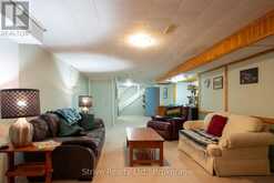 6618 COUNTY RD 50 ROAD | Campbellford Ontario | Slide Image Twenty-one