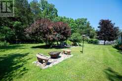 6618 COUNTY RD 50 ROAD | Campbellford Ontario | Slide Image Twenty-five