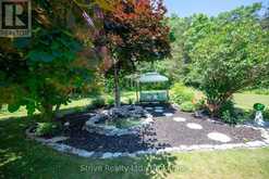 6618 COUNTY RD 50 ROAD | Campbellford Ontario | Slide Image Twenty-eight