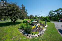 6618 COUNTY RD 50 ROAD | Campbellford Ontario | Slide Image Two