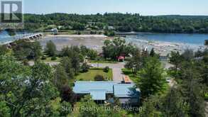 6618 COUNTY RD 50 ROAD | Campbellford Ontario | Slide Image Thirty