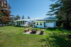6618 COUNTY RD 50 ROAD | Campbellford Ontario | Slide Image Thirty-two