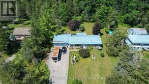 6618 COUNTY RD 50 ROAD | Campbellford Ontario | Slide Image Four