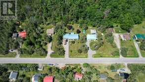 6618 COUNTY RD 50 ROAD | Campbellford Ontario | Slide Image Five