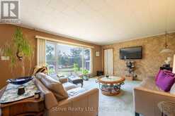 6618 COUNTY RD 50 ROAD | Campbellford Ontario | Slide Image Six