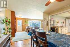 6618 COUNTY RD 50 ROAD | Campbellford Ontario | Slide Image Nine