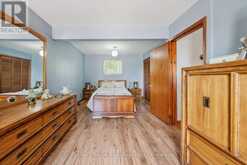 739 MARBLE POINT ROAD | Marmora Ontario | Slide Image Eleven
