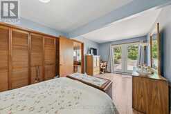 739 MARBLE POINT ROAD | Marmora Ontario | Slide Image Twelve