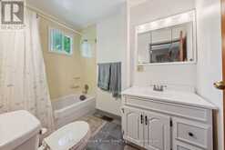 739 MARBLE POINT ROAD | Marmora Ontario | Slide Image Thirteen