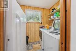 739 MARBLE POINT ROAD | Marmora Ontario | Slide Image Fifteen
