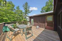 739 MARBLE POINT ROAD | Marmora Ontario | Slide Image Seventeen