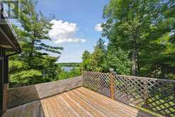 739 MARBLE POINT ROAD | Marmora Ontario | Slide Image Eighteen