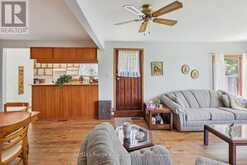 739 MARBLE POINT ROAD | Marmora Ontario | Slide Image Three