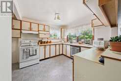 739 MARBLE POINT ROAD | Marmora Ontario | Slide Image Eight