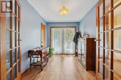 739 MARBLE POINT ROAD | Marmora Ontario | Slide Image Nine