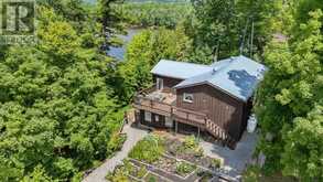 739 MARBLE POINT ROAD | Marmora Ontario | Slide Image One
