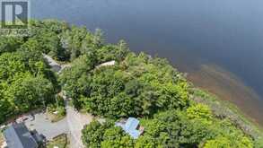 739 MARBLE POINT ROAD | Marmora Ontario | Slide Image Two