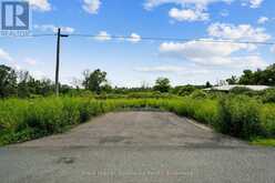 141 PORTAGE STREET | Campbellford Ontario | Slide Image Nine