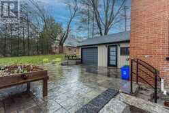 320 GRAND ROAD | Campbellford Ontario | Slide Image Thirty