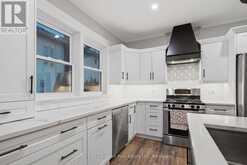 320 GRAND ROAD | Campbellford Ontario | Slide Image Thirteen