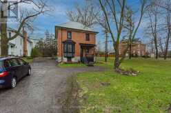 320 GRAND ROAD | Campbellford Ontario | Slide Image Two