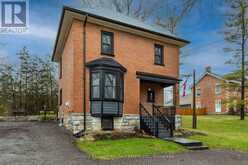 320 GRAND ROAD | Campbellford Ontario | Slide Image Three